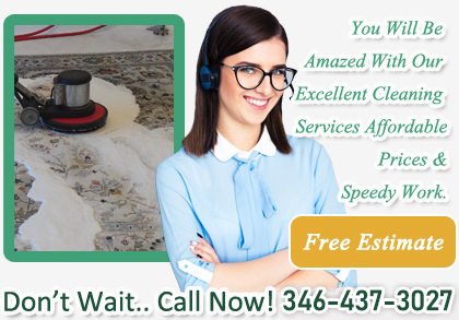 Area Rug Cleaners