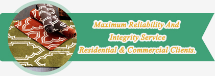 Rug Cleaning Service Near Me