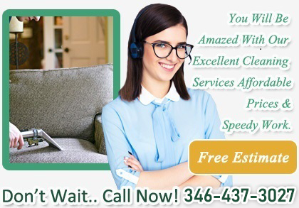 Sofa Cleaning Service