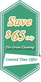 Our Special Offers