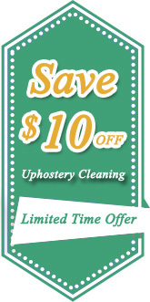 Our Special Offers