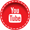 Watch Our Videos